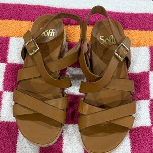 Sofft Sandals